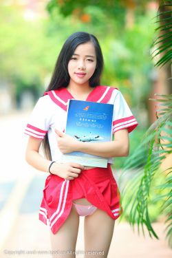 理智派生活电视剧